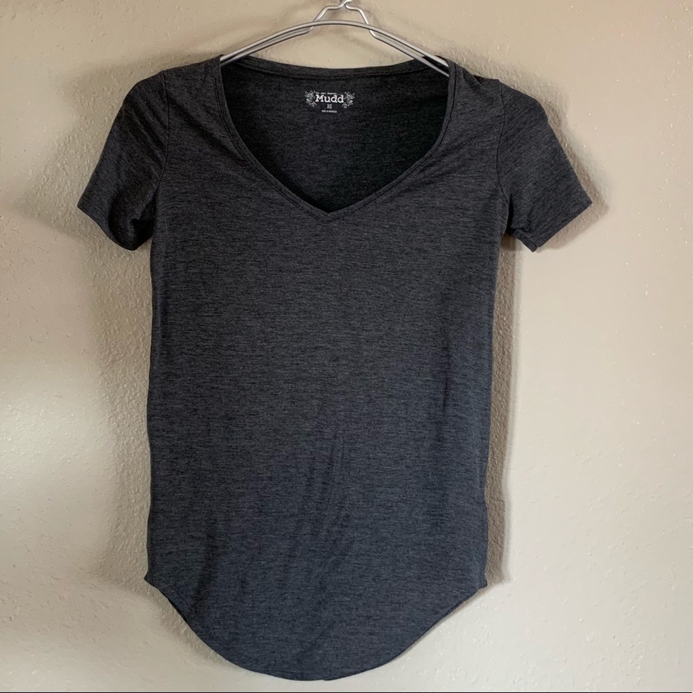 Mudd T-shirt